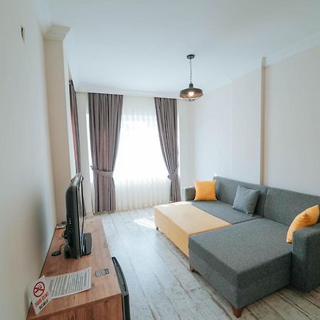Beetle House Coffee Hotel Bahtili Zewnętrze zdjęcie