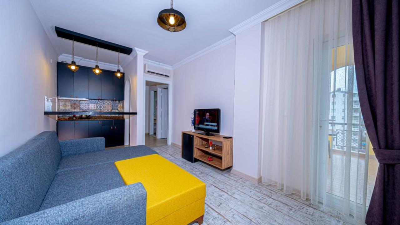 Beetle House Coffee Hotel Bahtili Zewnętrze zdjęcie