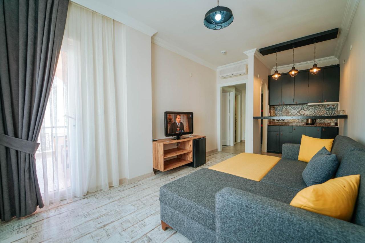 Beetle House Coffee Hotel Bahtili Zewnętrze zdjęcie