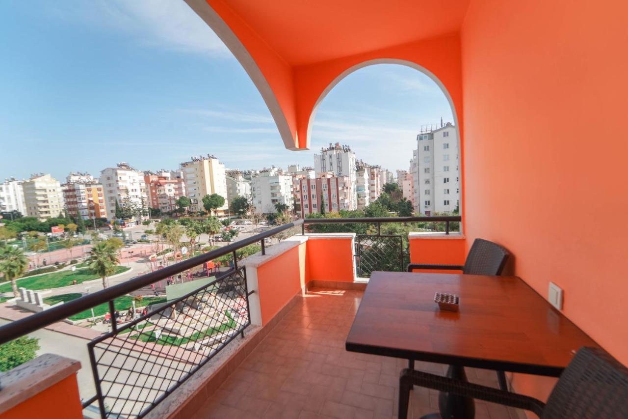 Beetle House Coffee Hotel Bahtili Zewnętrze zdjęcie