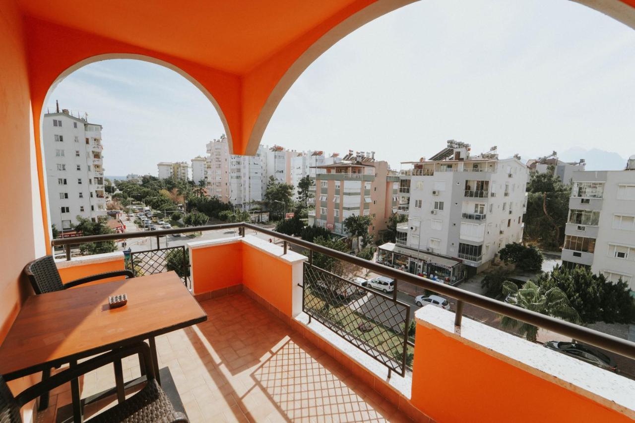 Beetle House Coffee Hotel Bahtili Zewnętrze zdjęcie